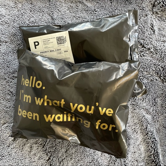 Zara Low Heel Knotted Sandals Taupe 2607/810 Size 37 Euro 6.5 US Women - Picture 10 of 10